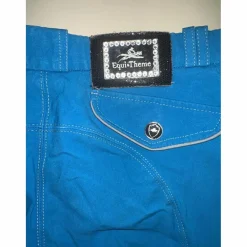 Equitheme Pantalons><noscript><img width=