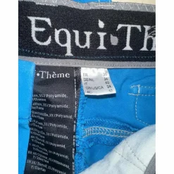 Equitheme Pantalons><noscript><img width=