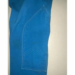 Equitheme Pantalons><noscript><img width=