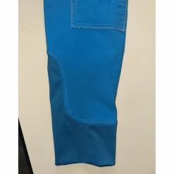 Equitheme Pantalons><noscript><img width=