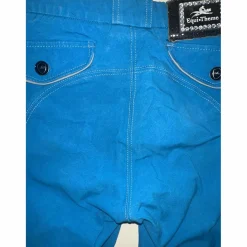 Equitheme Pantalons><noscript><img width=