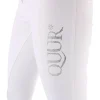 Pantalon Quur*- Marque inconnue - Hot
