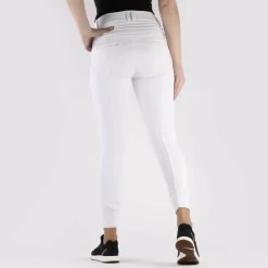 Pantalon Quur*- Marque inconnue - Hot