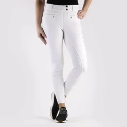 - Marque inconnue - Pantalons De Concours>Pantalon Quur neuf