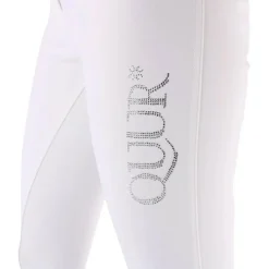 - Marque inconnue - Pantalons De Concours>Pantalon Quur neuf