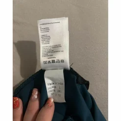 Ride & Rug Pantalons><noscript><img width=