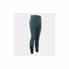 - Marque inconnue - Pantalons>Pantalon Ride&Rug