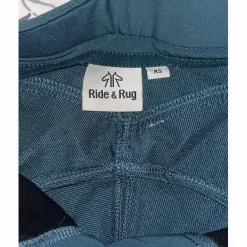 - Marque inconnue - Pantalons>Pantalon Ride&Rug
