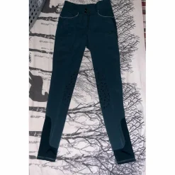 - Marque inconnue - Pantalons><noscript><img width=