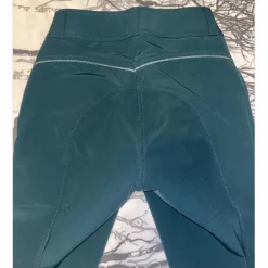 - Marque inconnue - Pantalons><noscript><img width=