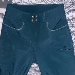 - Marque inconnue - Pantalons><noscript><img width=