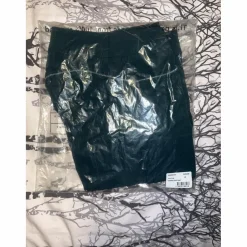 - Marque inconnue - Pantalons><noscript><img width=