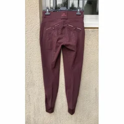 Pantalon Ride&Rug Breanne*Ride & Rug Hot