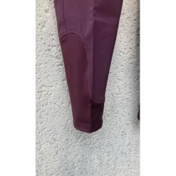 Pantalon Ride&Rug Breanne*Ride & Rug Hot