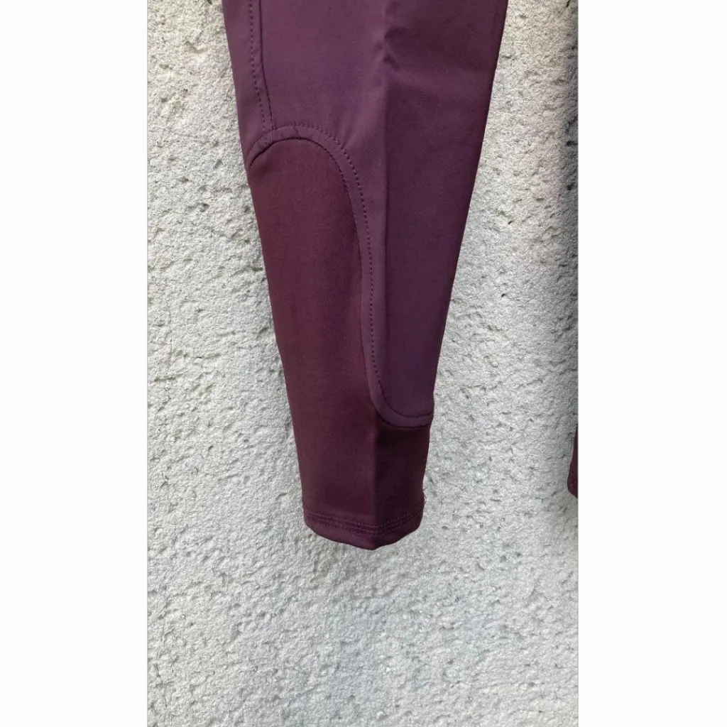 Pantalon Ride&Rug Breanne*Ride & Rug Hot
