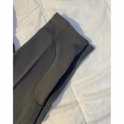 Pantalon Ride&Rug neuf avec étiquette taille M gris foncé*- Marque inconnue - Hot
