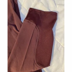 - Marque inconnue - Pantalons><noscript><img width=