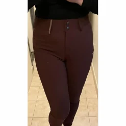 - Marque inconnue - Pantalons><noscript><img width=