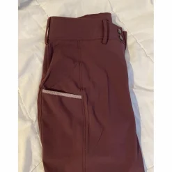 - Marque inconnue - Pantalons><noscript><img width=