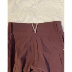 - Marque inconnue - Pantalons><noscript><img width=