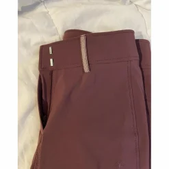 - Marque inconnue - Pantalons><noscript><img width=
