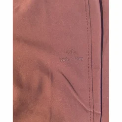 - Marque inconnue - Pantalons><noscript><img width=