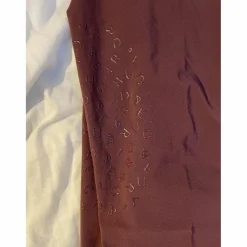 - Marque inconnue - Pantalons><noscript><img width=