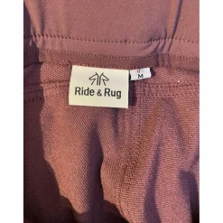 - Marque inconnue - Pantalons><noscript><img width=
