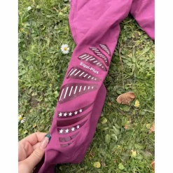 Equito Pantalons>Pantalon rose