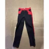 Fouganza Pantalons>pantalon rose