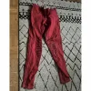 Pantalon rouge*Fellini Best