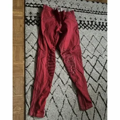Pantalon rouge*Fellini Best