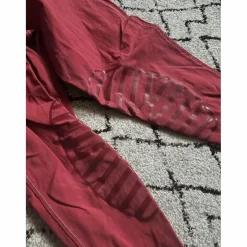 Pantalon rouge*Fellini Best