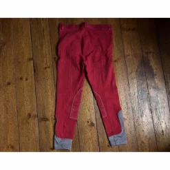 Equitheme Pantalons><noscript><img width=