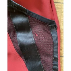 HorsePilot Pantalons><noscript><img width=