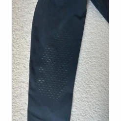pantalon sacha junior jump’in*Jump'In Outlet