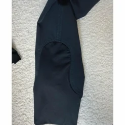 pantalon sacha junior jump’in*Jump'In Outlet