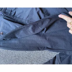 Pantalon Safir Equithème 42*Equitheme Discount