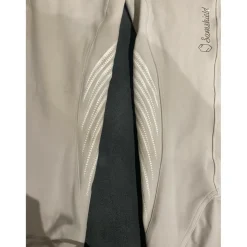 Samshield Pantalons De Concours><noscript><img width=