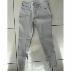 pantalon*Samshield