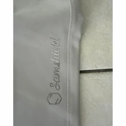 pantalon*Samshield
