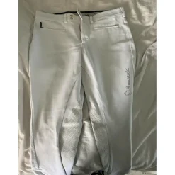 Pantalon*Samshield Online