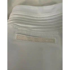 Pantalon*Samshield Online