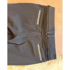 Pantalon*Samshield Sale