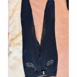 Pantalon*Samshield Sale