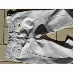 Samshield Pantalons De Concours><noscript><img width=