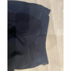 Pantalon*Samshield New