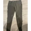Samshield Pantalons>pantalon