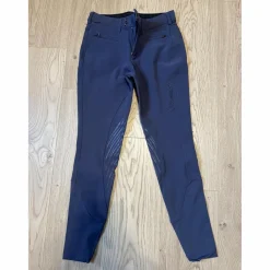 Pantalon*Samshield Discount