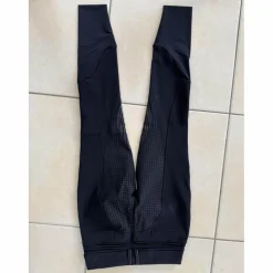 Samshield Pantalons>pantalon bleu